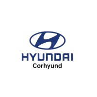 Corhyund logo - Similar company to Dyrecto Consultores