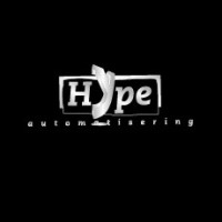 Hype Automatisering logo - Similar company to Hupra Ict