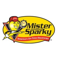 Mister Sparky Florida