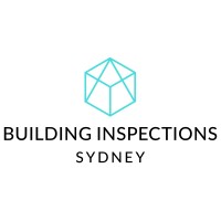 Building Inspections Sydney Pty Ltd logo - Similar company to Mckell & Gezer Construction Management Services