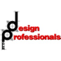 Design Professionals, Inc. logo - Similar company to To Design @ Fhi Studio