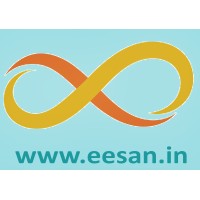 Suzhiyam Industrial Machines Private Limited logo - Similar company to Ethersys.Ai