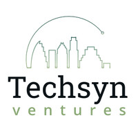 Techsyn Ventures logo - Similar company to Inventale (Burt Forecasting)