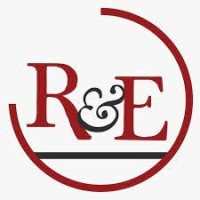 R&E Petroleum Services Company logo - Similar company to Amazon Petroleum Services