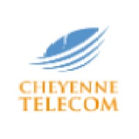 Cheyennetelecom