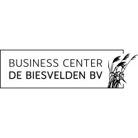 Business Center De Biesvelden B.V. logo - Similar company to The True North