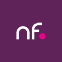 Grupo Nilo Frantz logo - Similar company to Mfp- Marketing Jurídico