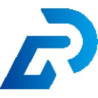 RISE Structural Design logo - Similar company to Alpha Advisors