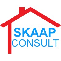 SKAAP Consult logo - Similar company to Azbell Group