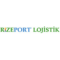 Rizeport Lojistik ve Antrepo İşletmeciliği Tic. Ltd. Şti. logo - Similar company to Avx Tapes