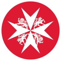 St John NT logo - Similar company to Nt Fire And Emergency Services