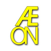 AEON Gaming logo - Similar company to Adasoft Dms
