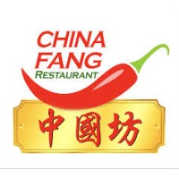China Fang