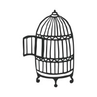 The Freedom Center, Inc. logo - Similar company to Child Bridge