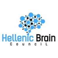 Hellenic Brain Council logo - Similar company to Experiama.Com