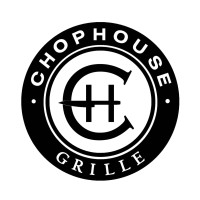 Chophouse Grille logo - Similar company to Industrial Indicators