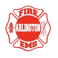 Arlington Fire District