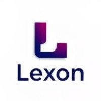My Lexon logo - Similar company to My-Lex®