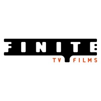 Finite Films & TV logo - Similar company to Mac Million