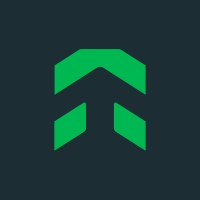 Albourgh logo - Similar company to Gettygo Gmbh