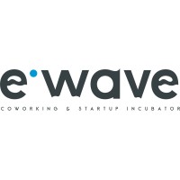 eWave Mallorca Coworking & Incubator logo - Similar company to Ewave Mallorca