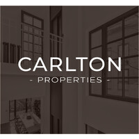 Carlton Properties Belgium logo - Similar company to Gbre. Immo & Syndic