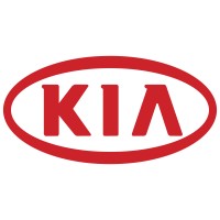 KIA Motors Botswana logo - Similar company to Safari Distributors