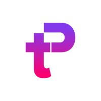pTech Web Solutions logo - Similar company to Ptech