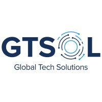 GTSOL GmbH logo - Similar company to Onpreo