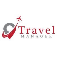 TravelManager.pl