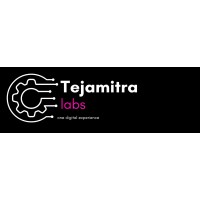 Mitra Labs logo - Similar company to Blaekbit Software