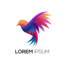 Laura Fernandez logo - Similar company to Jkb Immobilien Ag