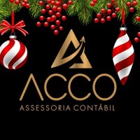 ACCO Assessoria Contábil logo - Similar company to Ello Gestão Contábil