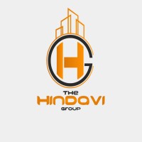 The Hindavi Group logo - Similar company to Pda E Services