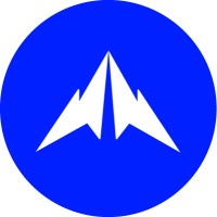 Iowa City IT logo - Similar company to Specialized Recruiting Group Of Cedar Rapids & Iowa City, Ia