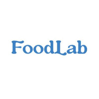 Foodlab.az logo - Similar company to Burda