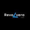 RevolVera logo - Similar company to Youngbot Academy
