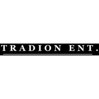 TRADION ENTERPRISES INC logo - Similar company to Tradion