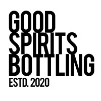 Good Spirits Bottling Ltd. logo - Similar company to Barhatch & Box Ltd