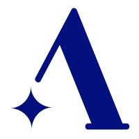 Astra Bocconi logo - Similar company to Thehacklab Bocconi Students