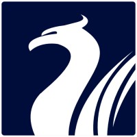 Alro Media Group logo - Similar company to Digital Mccann