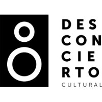 Desconcierto Cultural