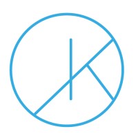 Kaçar Avukatlık Bürosu logo - Similar company to Durmaz Avukatlık Bürosu