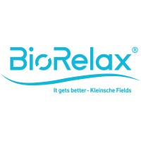 KleinMed AG logo - Similar company to Detalex Gmbh