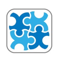 SharingApp logo - Similar company to Photography Club At Ucla
