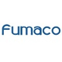 Fumaco Inc logo - Similar company to Jax Lighting Industries, Inc.