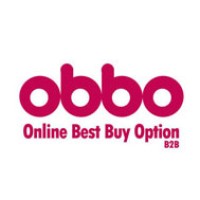 obbo logo - Similar company to Prozesspunktnull