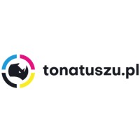 tonatuszu.pl logo - Similar company to Rec Line Consumibles