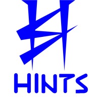 HINTS Technologies logo - Similar company to Rapidtek Controls Pvt Ltd