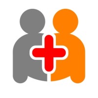 Omedi B.V. arbodienst logo - Similar company to Workmove
